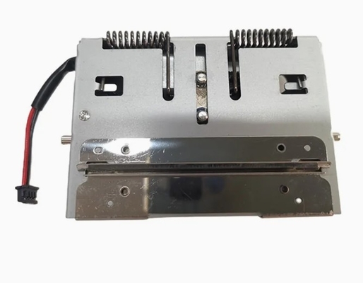 NCR 6622 6625 Selfserve Receipt Printer Cutter Mechanism 9980911396 998-0911396 Bagian mesin ATM