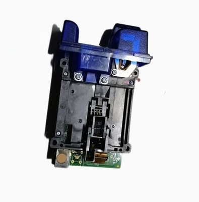 S5645000029 Nautilus Hyosung USB DIP Card Reader ATM Mesin Bagian Icm37A-3r2596 5645000029