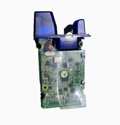 S5645000029 Nautilus Hyosung USB DIP Card Reader ATM Mesin Bagian Icm37A-3r2596 5645000029