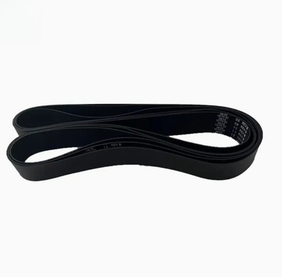 009-0025283 NCR Presenter Transport Belt ATM Bagian
