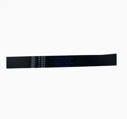 009-0025283 NCR Presenter Transport Belt ATM Bagian
