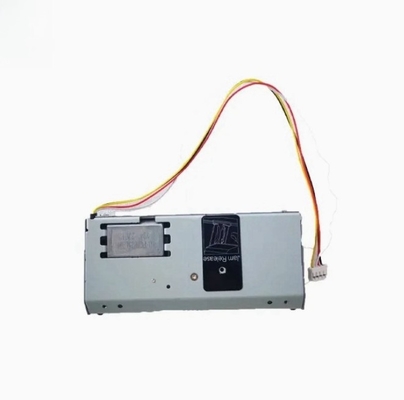 1750256247-08 Wincor Nixdorf Mesin pemotong kertas Bagian ATM