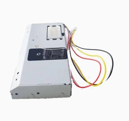 1750256247-08 Wincor Nixdorf Mesin pemotong kertas Bagian ATM