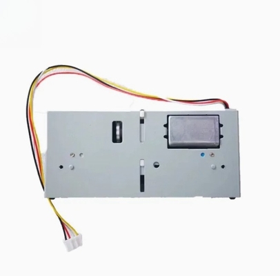 1750256247-08 Wincor Nixdorf Mesin pemotong kertas Bagian ATM