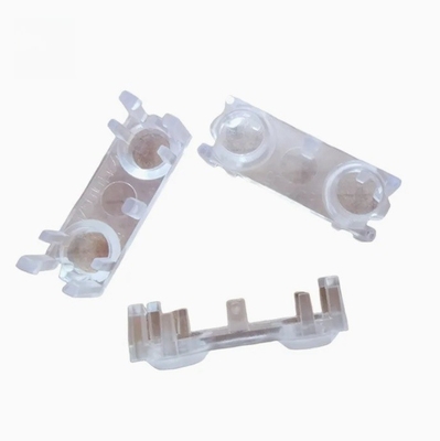Wincor Dust Cover Untuk Photosensor PS1 Extractor Xe 1750101464 01750101464 Bagian ATM