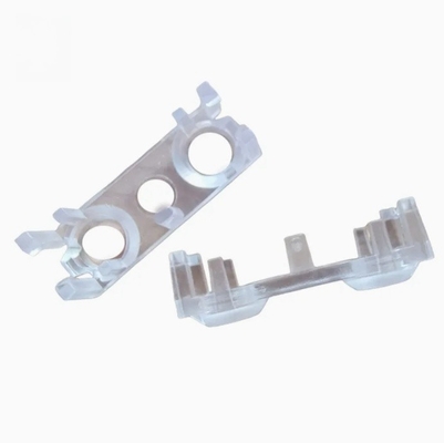 Wincor Dust Cover Untuk Photosensor PS1 Extractor Xe 1750101464 01750101464 Bagian ATM