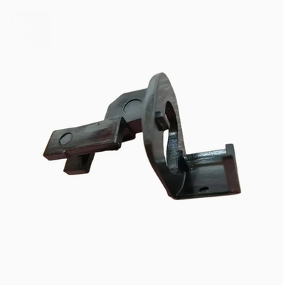 Diebold Opteva Wide Fender Stripper 49016962000d 49-016962-000d ATM suku cadang