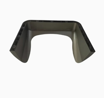 Wincor Keyboard Cover 1750311701 01750311701 ATM suku cadang