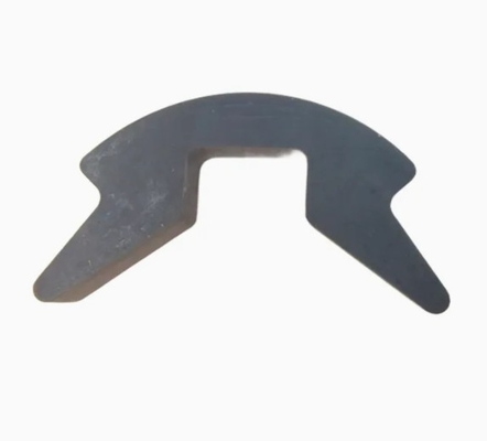NCR Gbru Feed Rubber 998-0912977 Untuk Separator Modular 9980912977