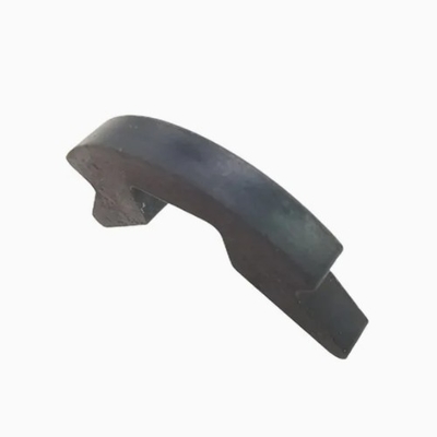 NCR Gbru Feed Rubber 998-0912977 Untuk Separator Modular 9980912977