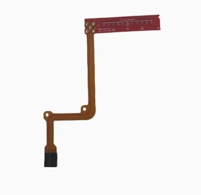 NCR S2 Selfserv Cic 50mm Linear Sensor 4450732374 445-0732374 Bagian ATM
