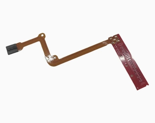 NCR S2 Selfserv Cic 50mm Linear Sensor 4450732374 445-0732374 Bagian ATM