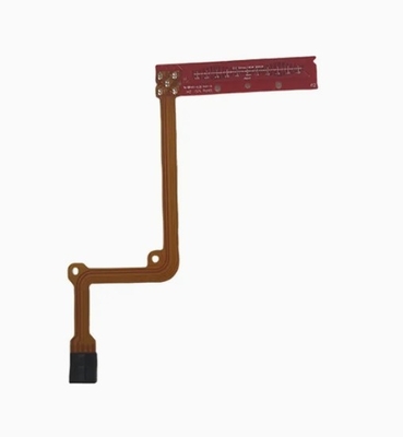 NCR S2 Selfserv Cic 50mm Linear Sensor 4450732374 445-0732374 Bagian ATM
