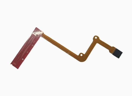 NCR S2 Selfserv Cic 50mm Linear Sensor 4450732374 445-0732374 Bagian ATM