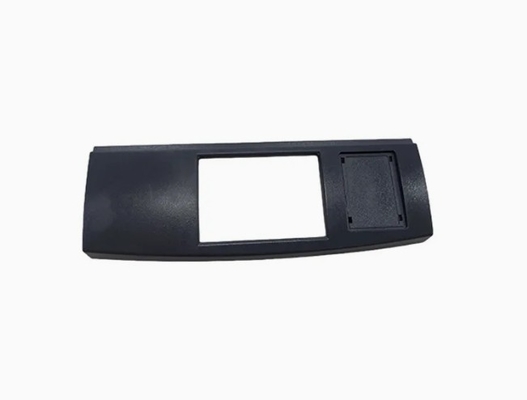 49-200782 Diebold Opteva Facia Cover Depan 49200782 ATM suku cadang