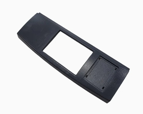 49-200782 Diebold Opteva Facia Cover Depan 49200782 ATM suku cadang