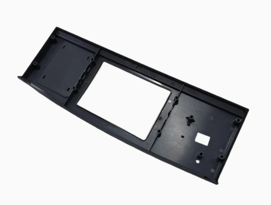 49-200782 Diebold Opteva Facia Cover Depan 49200782 ATM suku cadang