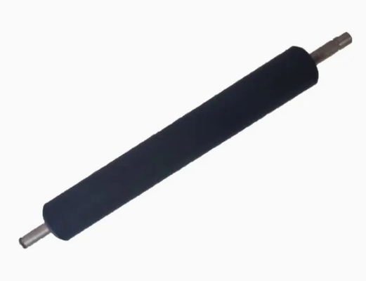 1750256247-07-12 Wincor Tp27 Rubber Shaft ATM Bagian