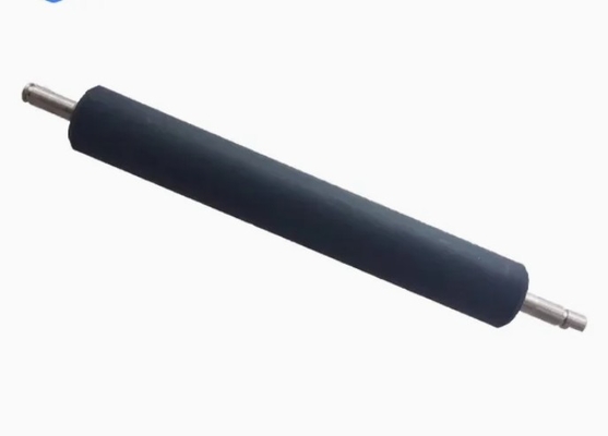 1750256247-07-12 Wincor Tp27 Rubber Shaft ATM Bagian