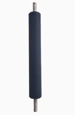 1750256247-07-12 Wincor Tp27 Rubber Shaft ATM Bagian