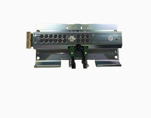 49211478000A Diebold Opteva Afd Picker Keyboard 49-211478-000A Bagian ATM