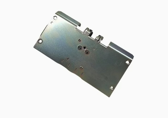 49211478000A Diebold Opteva Afd Picker Keyboard 49-211478-000A Bagian ATM