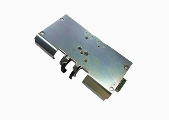 49211478000A Diebold Opteva Afd Picker Keyboard 49-211478-000A Bagian ATM