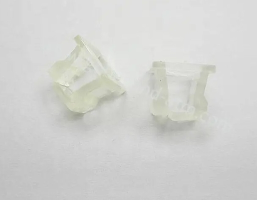 Bagian ATM Diebold Opteva Cassette Tensioner Latch 39-009862-000D Diebold ATM suku cadang 39009862000D