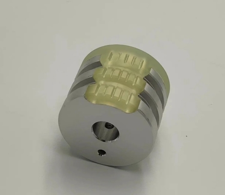 Hyosung 1800SE 2K Note Cassette CST-1100 Feed Roller Hyosung 5600 CDU 1800CE 2700CE Acceleration Roller 4520000013 ATM Bagian