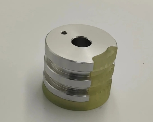 Hyosung 1800SE 2K Note Cassette CST-1100 Feed Roller Hyosung 5600 CDU 1800CE 2700CE Acceleration Roller 4520000013 ATM Bagian