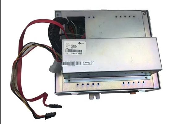 ATM GRG Perbankan DT-7000P2800L ECU GRG PC Core AIMB-210