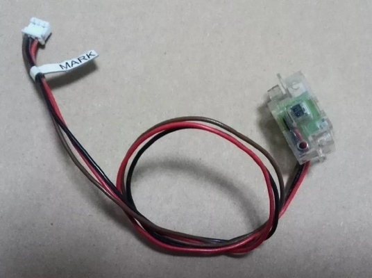 ATM Bagian Wincor Nixdorf kabel Asd MARK (NP07 TP07) Sensor kertas