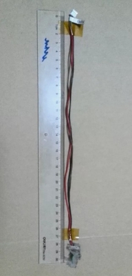 ATM Bagian Wincor Nixdorf kabel Asd MARK (NP07 TP07) Sensor kertas