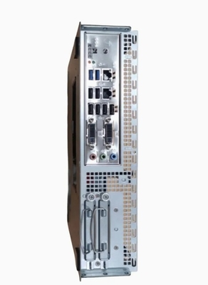 49276686000A Diebold Opteva PC Processor PC Core 5th Generation Control Board Bagian ATM