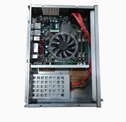 49276686000A Diebold Opteva PC Processor PC Core 5th Generation Control Board Bagian ATM