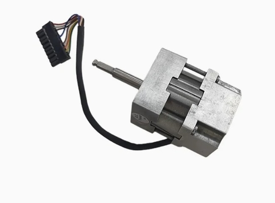 49211438000A 49-211438-000A Diebold Opteva Stacker Motor Bagian ATM
