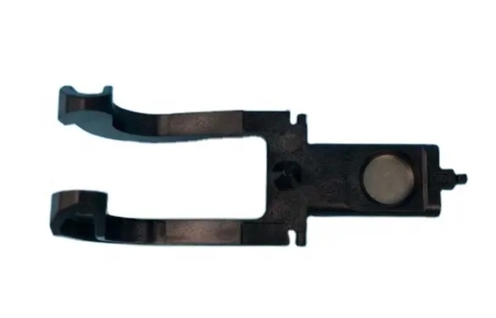 49-006202-000J 49006202000J Diebold Double Detect Fork Diebold Bagian ATM