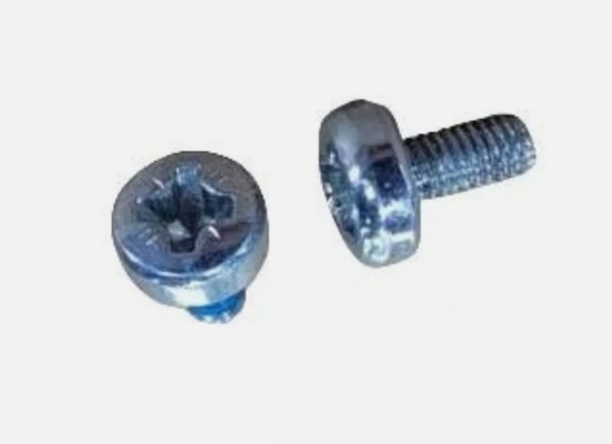 49221808000F-25 Diebold ESC RL Chest Transport Cross Cylindrical ATM suku cadang untuk transaksi yang lancar dan aman