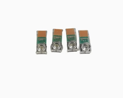 Hyosung Mx5600 Mx2900 CDU Sensor Penerimaan Sensor Pencahayaan Sensor ATM Bagian S21685201