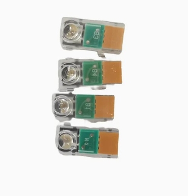 Hyosung Mx5600 Mx2900 CDU Sensor Penerimaan Sensor Pencahayaan Sensor ATM Bagian S21685201