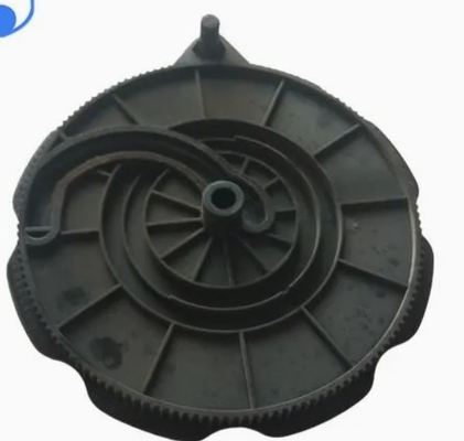 4300000003 Hyosung 5600 G-CDU CAM Stacker Wheel Mesin ATM Bagian