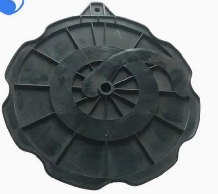 4300000003 Hyosung 5600 G-CDU CAM Stacker Wheel Mesin ATM Bagian