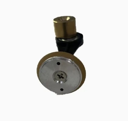 0090009159 NCR Vacuum Pump ATM Mesin Bagian