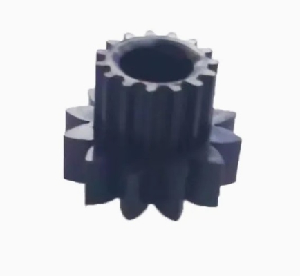 7430000208-36 Hyosung Presenter 12t Gear ATM Mesin Bagian