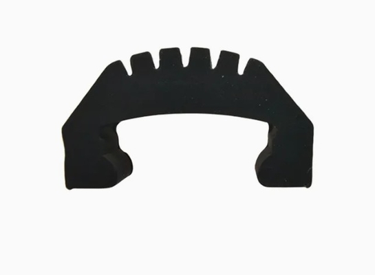 Diebold 368 Ecrm Recycler U2CS Picker Karet ATM Bagian 49-233199-038A Kondisi