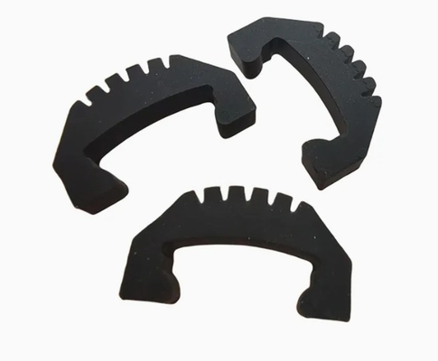 Diebold 368 Ecrm Recycler U2CS Picker Karet ATM Bagian 49-233199-038A Kondisi
