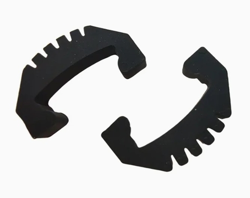 Diebold 368 Ecrm Recycler U2CS Picker Karet ATM Bagian 49-233199-038A Kondisi