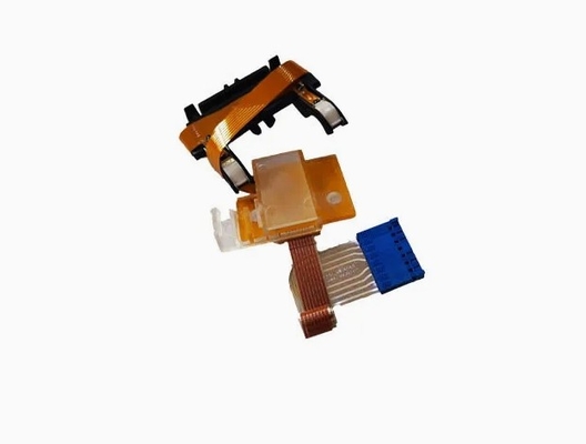 01750053060 Wincor Flex Kabel Flex Board Mdms Ekstensi V Modul ATM Bagian