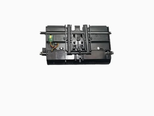 S7310000733 4250000052 4380000800 Jepit kereta assy hyosung MX5600 CDU10 Cash Dispenser