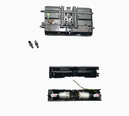 S7310000733 4250000052 4380000800 Jepit kereta assy hyosung MX5600 CDU10 Cash Dispenser